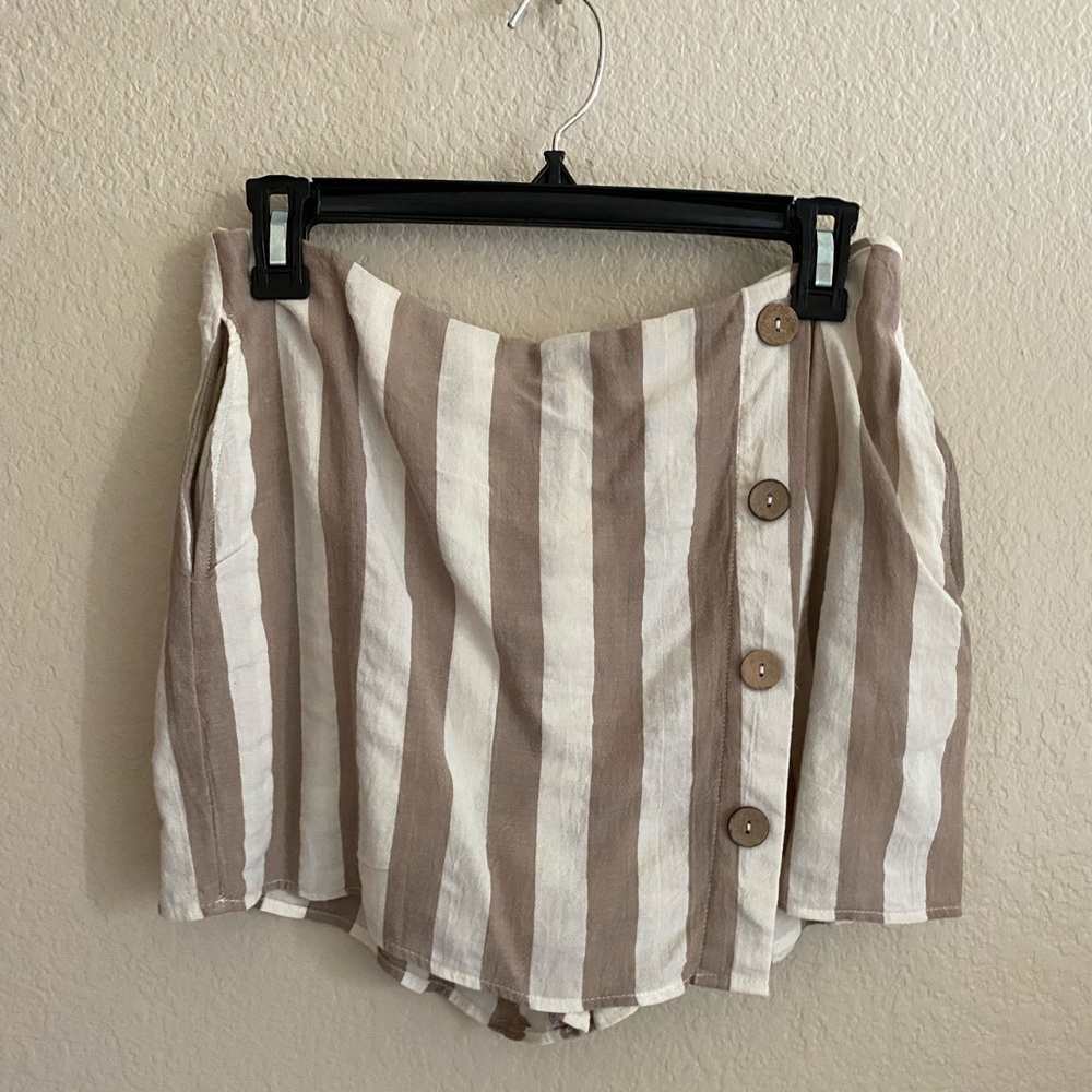 American Thread Matching Set! - Picture 4 of 7